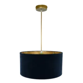 lampa-sufitowa-klasyczna-na-kablu-walec-czarny-ls1001