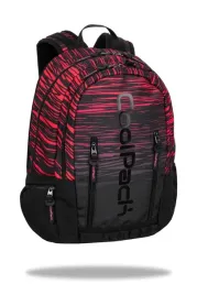 plecak-1-komorowy-coolpack-impact-sunset