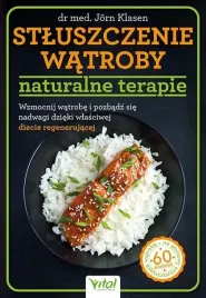 stluszczenie-watroby-naturalne-terapie-wzmocnij-watrobe-i-pozbadz-sie-nad