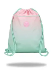 worek-na-obuwie-coolpack-vert-gradient-strawberry