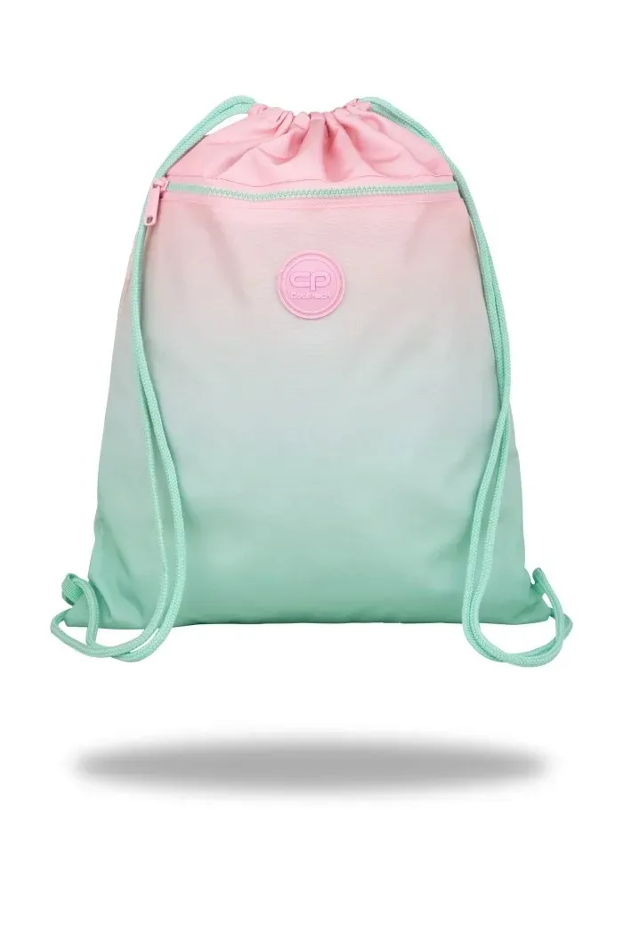 worek-na-obuwie-coolpack-vert-gradient-strawberry