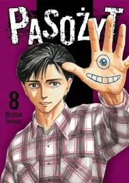pasozyt-tom-8