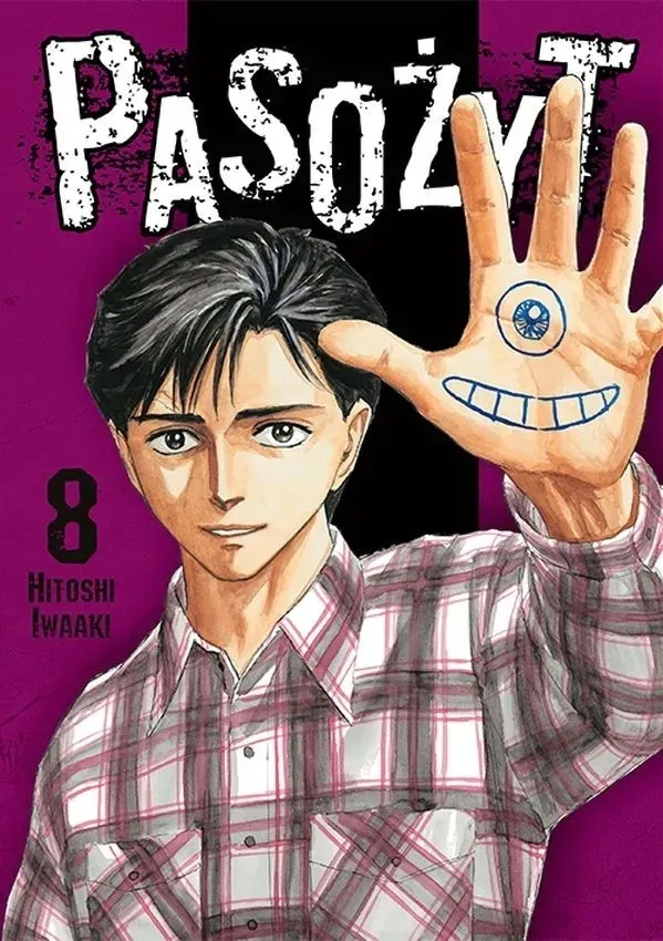 pasozyt-tom-8