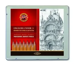 olowek-grafitowy-art-koh-i-noor-8b-10h-24-sztuki-1504