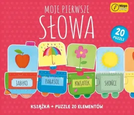 ksiazka-i-puzzle-moje-pierwsze-slowa-20-elementow