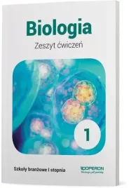 biologia-zeszyt-cwiczen-1-szkola-branzowa-1-stopnia