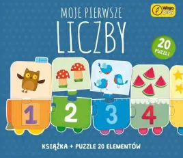 puzzle-ksiazka-moje-pierwsze-liczby-20-elementow