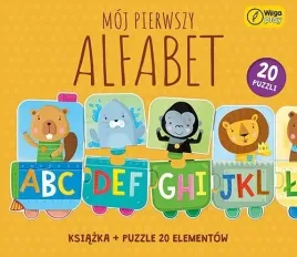 ksiazka-i-puzzle-moj-pierwszy-alfabet-20-elementow