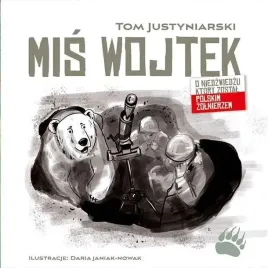 mis-wojtek-o-niedzwiedziu-ktory-zostal-polskim-zolnierzem