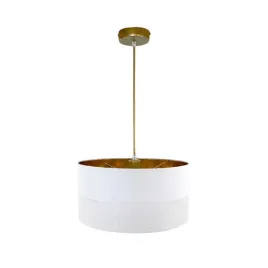 lampa-sufitowa-klasyczna-na-kablu-walec-bialy-loft-ls1002