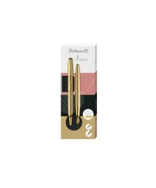 pioro-wieczne-dlugopis-jazz-noble-gold-etui-pelikan