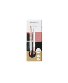 pioro-wieczne-dlugopis-jazz-noble-pearl-etui-pelikan