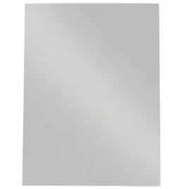 lustro-melar-szerokosc-40-cm-wysokosc-80-cm-na-plycie-lub-80-cm-na-40-cm