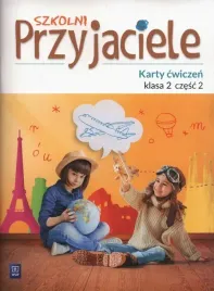 szkolni-przyjaciele-karty-cwiczen-klasa-2-czesc-2-edukacja-wczesnoszkolna-1