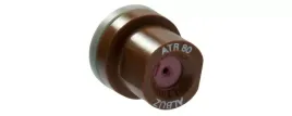 rozpylacz-albuz-atr-80-brazowa