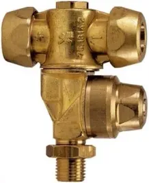 glowica-mosiezna-braglia-2-drozna-g-1-4-fi-15