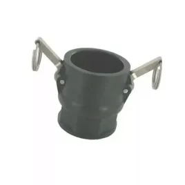 camlok-z-2x-2