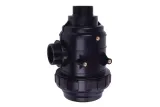 filtr-ssacy-2-50-mesh