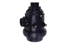 filtr-ssacy-2-50-mesh
