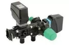 zawor-glowny-z-elektrycznym-zaworem-prop-szarym
