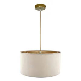 lampa-sufitowa-klasyczna-na-kablu-walec-jasny-bez-ls1003