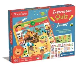 interaktywny-quiz-junior