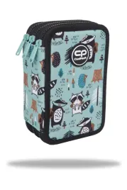piornik-3-komorowy-z-wyposazeniem-coolpack-jumper-3-shoppy