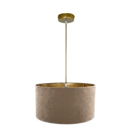 lampa-sufitowa-klasyczna-na-kablu-walec-ciemny-bez-ls1004
