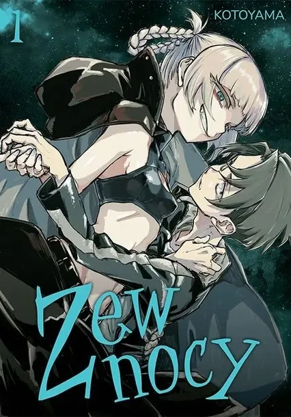 zew-nocy-tom-1