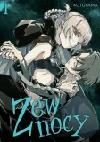 zew-nocy-tom-1