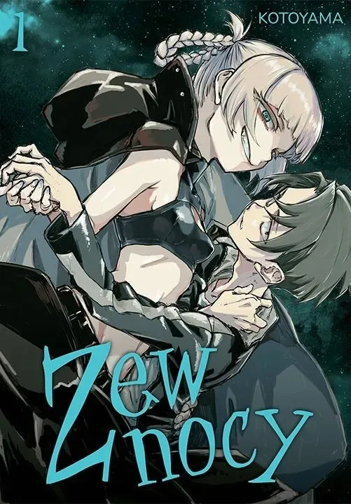 zew-nocy-tom-1