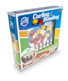 gra-active-play-curling-and-kregle