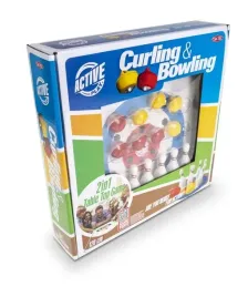 gra-active-play-curling-and-kregle