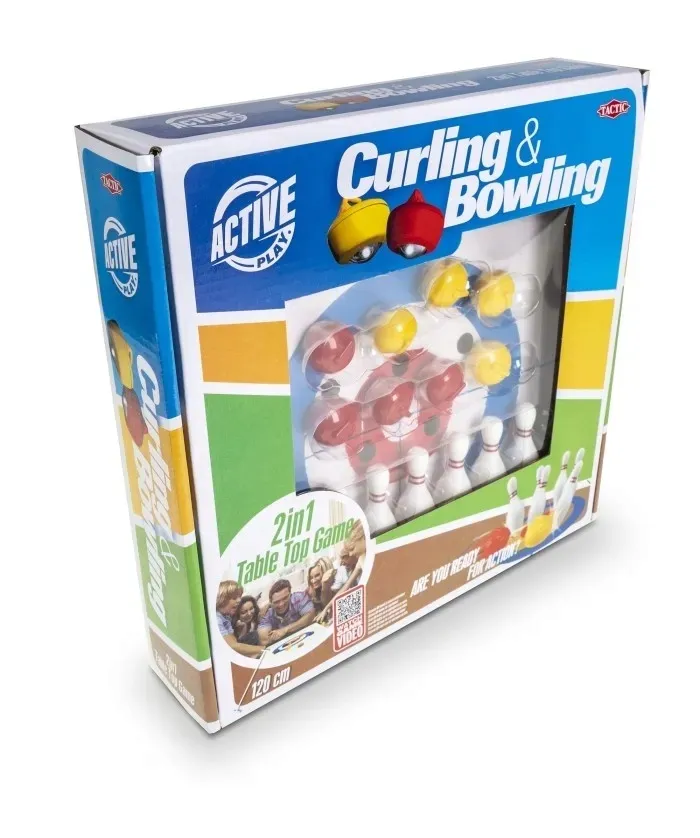 gra-active-play-curling-and-kregle
