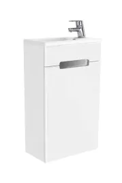 szafka-wiszaca-micra-biala-prawa-z-umywalka-42-cm-na-24-cm