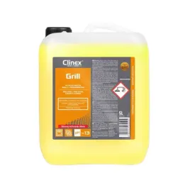 clinex-grill-5l-plyn-do-mycia-grilli-i-piekarnikow