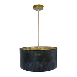 lampa-sufitowa-klasyczna-na-kablu-walec-czarny-loft-ls1005
