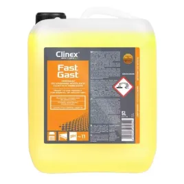 clinex-fast-gast-5l-do-usuwania-tlustych-zabrudzen