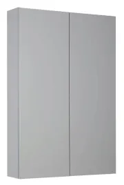 szafka-wiszaca-system-c-szary-polysk-szerokosc-60-cm-wysokosc-90-cm