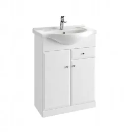 szafka-armando-stojaca-z-cokolem-z-umywalka-roberto-65-cm