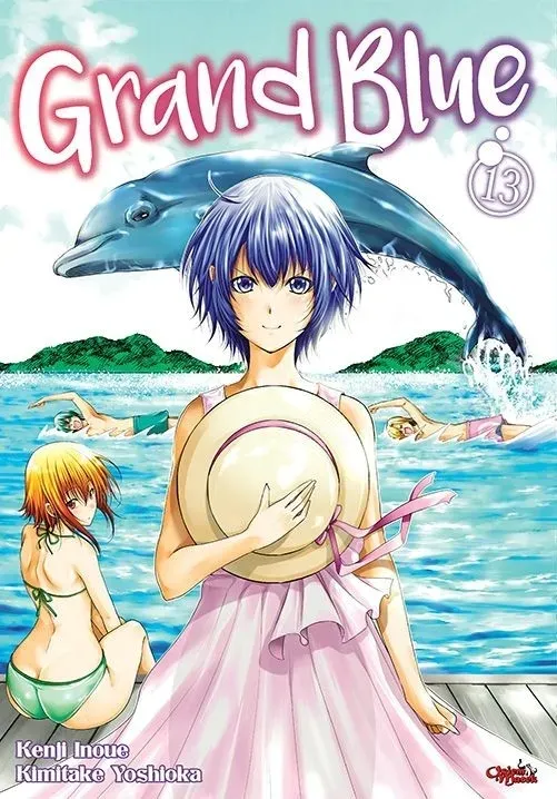 grand-blue-tom-13