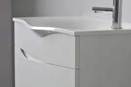 szafka-diuna-biala-lakierowana-z-umywalka-80-cm