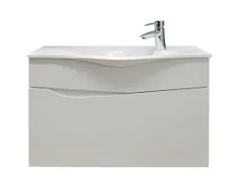 szafka-diuna-biala-lakierowana-z-umywalka-80-cm