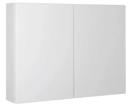 szafka-wiszaca-biala-polysk-system-c-80-cm-x-60-cm-x-16-cm