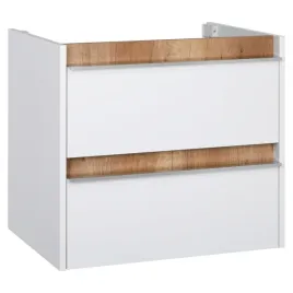 szafka-podumywalkowa-fenix-60-cm-biala-pod-umywalke-lub-blat-60-cm