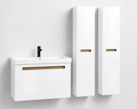 zestaw-3-szafek-defra-senso-biale-2-slupki-i-szafka-z-umywalka-frame-80-cm