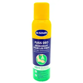 scholl-dezodorant-do-stop-nowe-opakowanie-150ml-z-niemiec