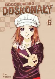absolutnie-doskonaly-tom-6