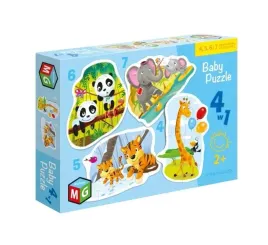 puzzle-baby-dzikie-zwierzatka