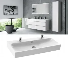 zestaw-2-szafek-kubiko-bialy-polysk-z-umywalka-pinto-100-cm-na-dwie-baterie